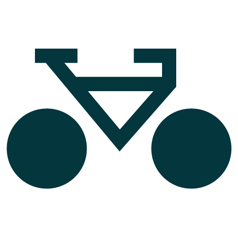 Z3n Tests (d3ee44/1714712250) Help Center home page